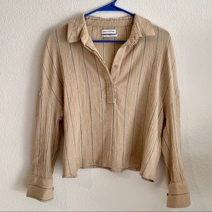 Urban Outfitters Pullover Top